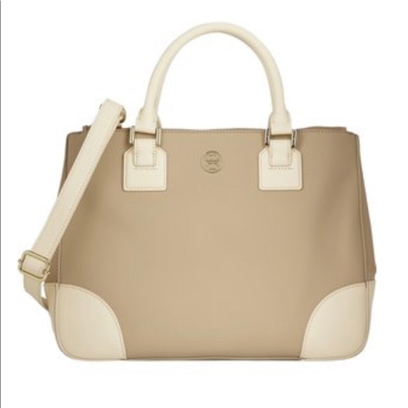Tory Burch Handbags - Tory Burch Hand Bag
